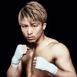 井上尚弥