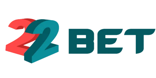 22bet