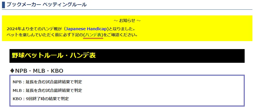 betchannel-4