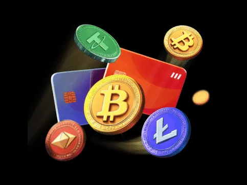 USDT