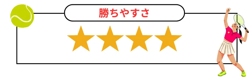 野球
