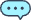 ふきだし