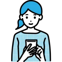 ボーナス