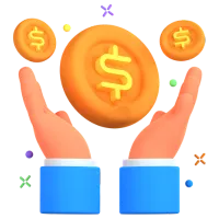 資金管理