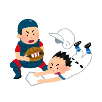野球