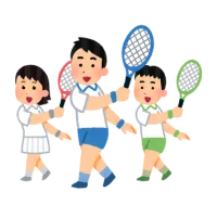 アメフト