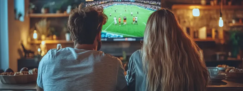 試合結果