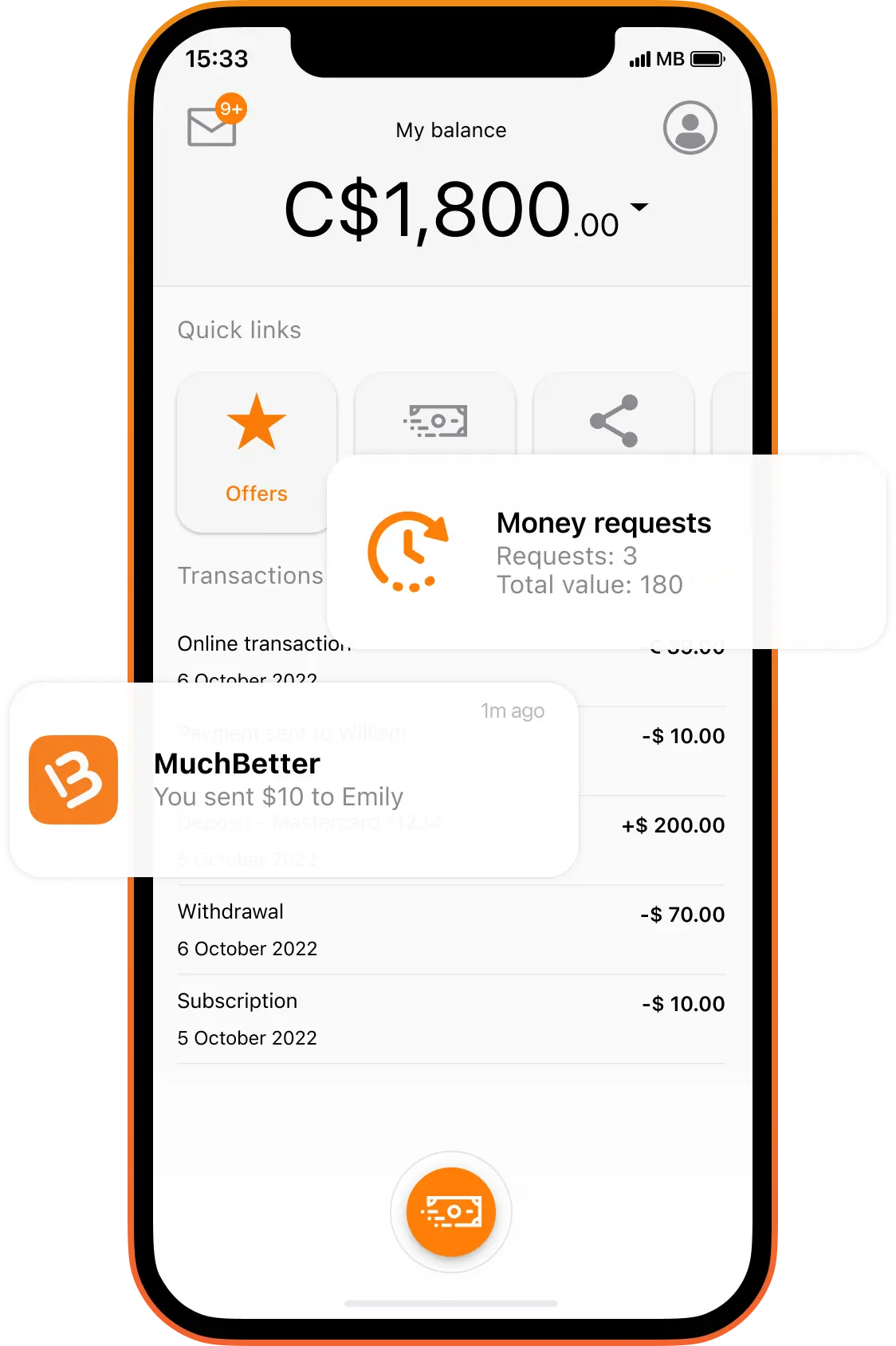 app
