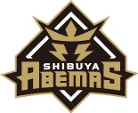 ABEMAS