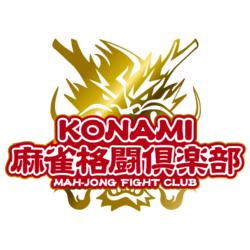 KONAMI