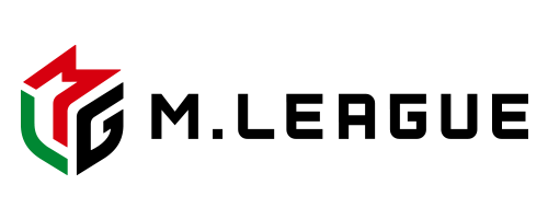 Mリーグ