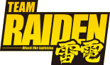 raiden