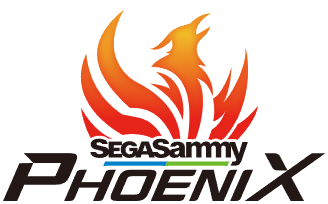 sega