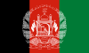 afghanistan