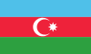 azerbaijan