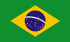 brazil