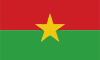 BurkinaFaso flag