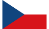 czech