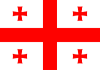 georgia flag