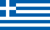 Greece flag