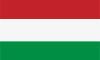 Hungary flag