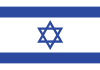 Israel flag