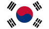 korea