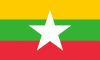 myanmar