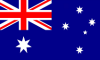 NewZealand flag