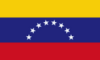 venezuela