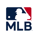 MLB