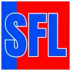 SFL