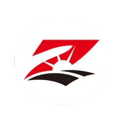 RIZIN