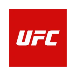 UFC