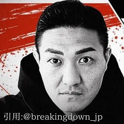 誠