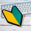 ブックメーカーを学ぶ