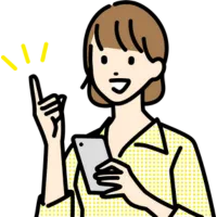 ブックメーカーの始め方