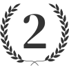 2位