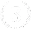 3位